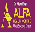 Alfa Health Center